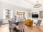 Thumbnail to rent in Ennismore Gardens, London