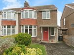Thumbnail for sale in Marine View, Rhos On Sea, Colwyn Bay, Conwy