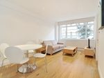 Thumbnail to rent in Sloane Avenue, Chelsea