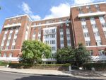 Thumbnail for sale in Langford Court, St Johns Wood