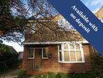 Thumbnail to rent in Millmead Gardens, Margate