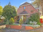 Thumbnail for sale in Lower Icknield Way, Chinnor