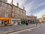 Thumbnail to rent in Greyfriars Place, Edinburgh