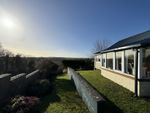 Thumbnail to rent in Trewent Hill, Freshwater East, Pembroke