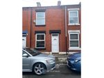 Thumbnail to rent in Pelham Street, Ashton-Under-Lyne