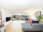 Thumbnail to rent in Quantock Mews, London