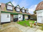 Thumbnail for sale in Coopersale Common, Coopersale, Epping, Essex