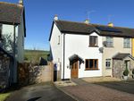 Thumbnail to rent in 23 Parklands, St Florence, Tenby