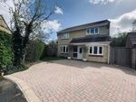 Thumbnail for sale in Furzeacre Close, Plympton, Plymouth