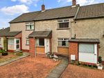 Thumbnail for sale in Rowantree Gardens, Irvine, North Ayrshire