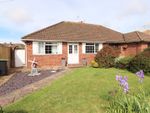 Thumbnail to rent in Rusper Road South, Worthing