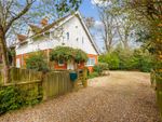 Thumbnail for sale in Rotherfield Greys, Henley-On-Thames, Oxfordshire