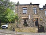 Thumbnail to rent in Yeardsley Lane, Furness Vale, High Peak