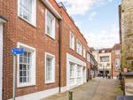 Thumbnail for sale in 16 Market Square, Horsham