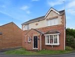 Thumbnail for sale in Cusworth Grove, Rossington, Doncaster