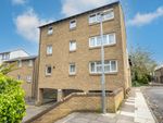 Thumbnail to rent in Russell Court, Cambridge