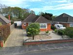Thumbnail to rent in Plantation Road, Hatch Pond, Poole