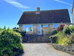 Thumbnail to rent in Old Lyme Hill, Charmouth, Bridport