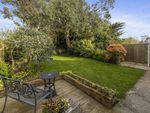 Thumbnail for sale in Cissbury Road, Ferring