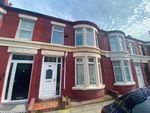 Thumbnail for sale in Eastdale Road, Wavertree, Liverpool