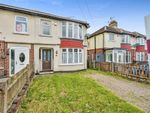 Thumbnail for sale in Grasmere Crescent, Sinfin, Derby