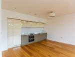 Thumbnail to rent in Colonial Drive, Chiswick, London