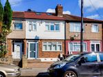 Thumbnail to rent in Kynaston Avenue, Thornton Heath