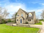 Thumbnail for sale in The Knoll, Kempsford, Fairford, Gloucestershire