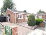 Thumbnail to rent in Watergate Way, Woolton, Liverpool, Merseyside