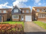 Thumbnail for sale in Coltsfoot, Welwyn Garden City, Hertfordshire