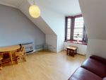 Thumbnail to rent in St Marys Place, City Centre, Aberdeen