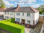 Thumbnail to rent in Thornes Road, Wakefield