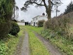 Thumbnail for sale in Llanfynydd, Carmarthen