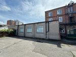 Thumbnail to rent in Ground Floor Gym At Egerton Mill, Egerton Street, Chester, Cheshire