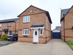 Thumbnail for sale in Velocette Way, Duston, Northampton