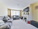 Thumbnail for sale in Lexden Road, Mitcham