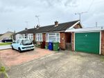 Thumbnail for sale in Allistonway, Corringham