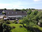Thumbnail for sale in Deer Park Close, Tiers Cross, Haverfordwest