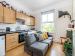 Thumbnail to rent in Highlever Road, Ladbroke Grove