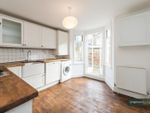 Thumbnail to rent in Priory Park Road, London
