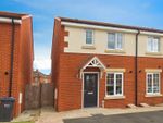 Thumbnail to rent in Jarvis Drive, Crawcrook