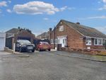 Thumbnail for sale in Langdale Crescent, Durham