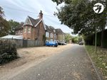 Thumbnail for sale in Rowhill Road, Hextable, Kent
