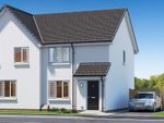 Thumbnail to rent in "The Blair" at Linwood Road, Phoenix Retail Park, Paisley