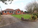 Thumbnail for sale in Manor Road, Barton Le Clay, Bedfordshire