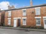 Thumbnail for sale in Ramnoth Road, Wisbech, Cambs