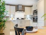 Thumbnail to rent in "The Rosedale - Plot 40" at Old Priory Lane, Warfield, Bracknell