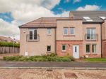 Thumbnail to rent in 27 College Way, Gullane, East Lothian