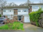 Thumbnail for sale in Arbour Close, Warley, Brentwood