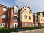 Thumbnail to rent in Bewick Gardens, Chichester
